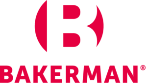 bakerman logo 2